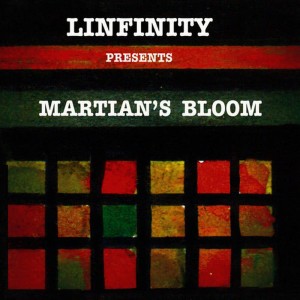 ดาวน์โหลดและฟังเพลง Msg พร้อมเนื้อเพลงจาก Linfinity