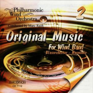 收聽Philharmonic Wind Orchestra的Da Vinci Code歌詞歌曲