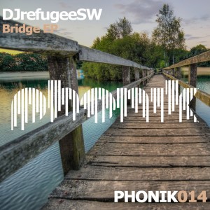 Listen to I Cry About U, Bosnia song with lyrics from djrefugeeSW