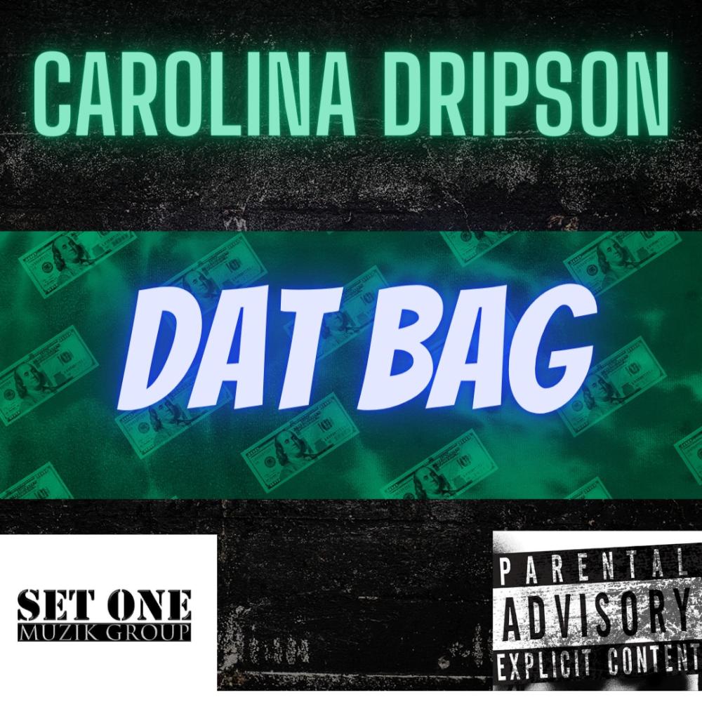 Dat Bag (Explicit)