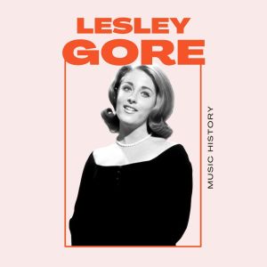 Listen to You Don't Own Me song with lyrics from Lesley Gore