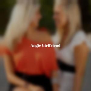 Listen to Smell Herself song with lyrics from Amok Dler