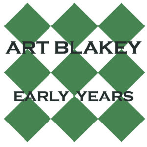 收聽Art Blakey的Minority歌詞歌曲