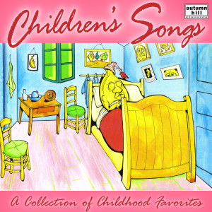 Listen to Children's Song song with lyrics from Various
