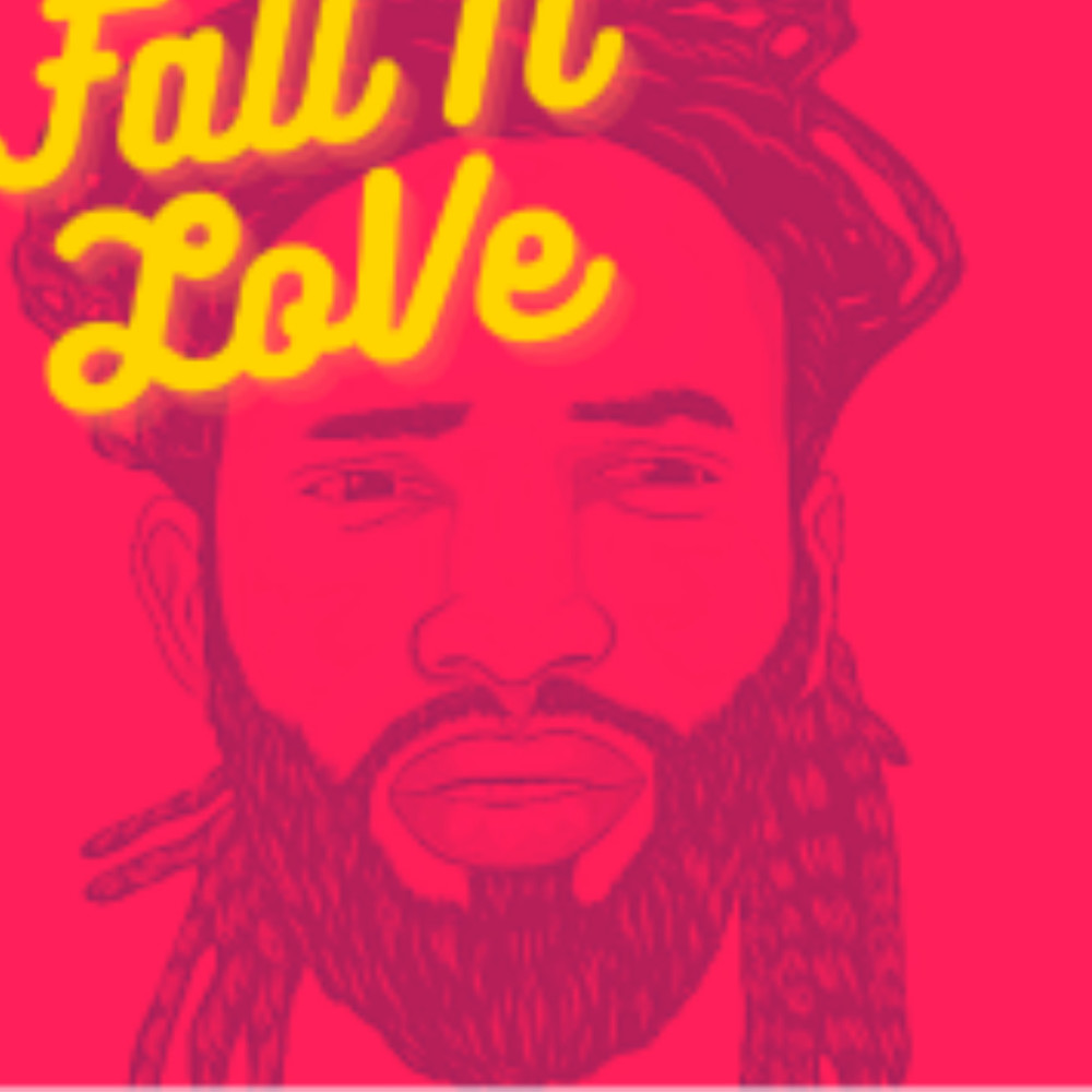 Fall n LoVe (Explicit)