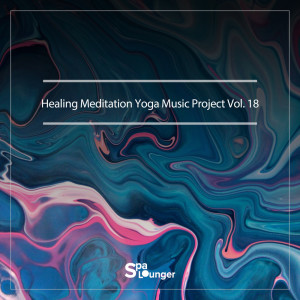 Dengarkan lagu Healing Forest nyanyian Spa Lounger dengan lirik