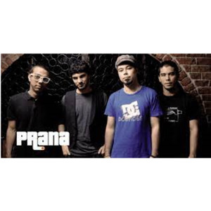 Prana