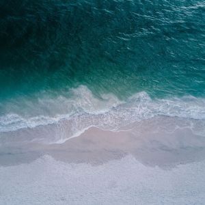 Listen to Angel Whispers song with lyrics from Massage Therapy Music
