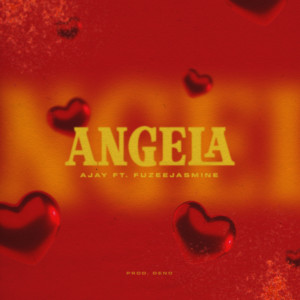 Listen to Angela (Explicit) song with lyrics from Ajay
