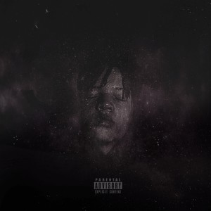 收聽Domani的Blessing (Disconnected) (Explicit)歌詞歌曲