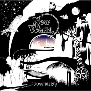 ดาวน์โหลดและฟังเพลง Sanagi พร้อมเนื้อเพลงจาก POSSIBILITY