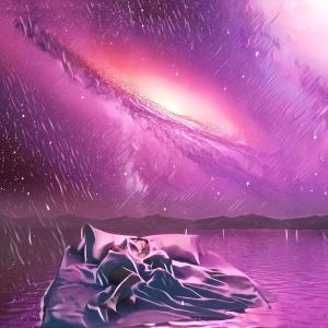 Album in a dream from Hakuuro