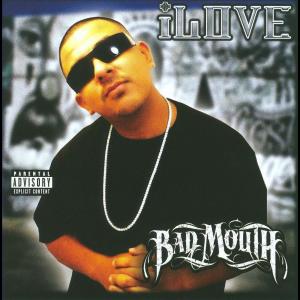Dengarkan Drop It To The Floor (Explicit) lagu dari Badmouth dengan lirik