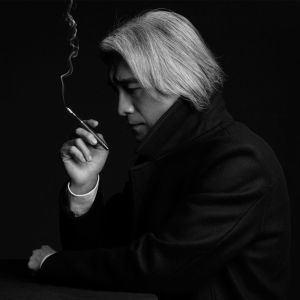 收聽潘源良的最愛是誰歌詞歌曲