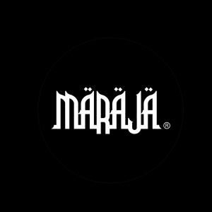 Maraja的專輯Maraja freestyle #1 (Explicit)