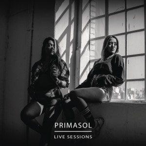 收聽PrimaSol的I Can Feel Your Face (Live Sessions)歌詞歌曲