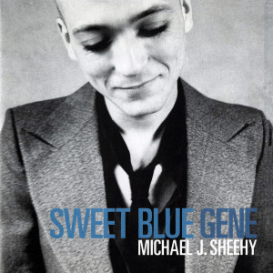Dengarkan Just Love Me lagu dari Michael J Sheehy dengan lirik