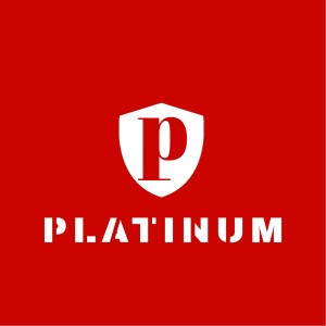 Dengarkan Bunda lagu dari Platinum band semarang dengan lirik