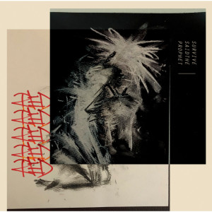 收聽Survive Said the Prophet的Lost & Found歌詞歌曲