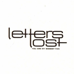 ดาวน์โหลดและฟังเพลง Take On Me พร้อมเนื้อเพลงจาก Letters Lost