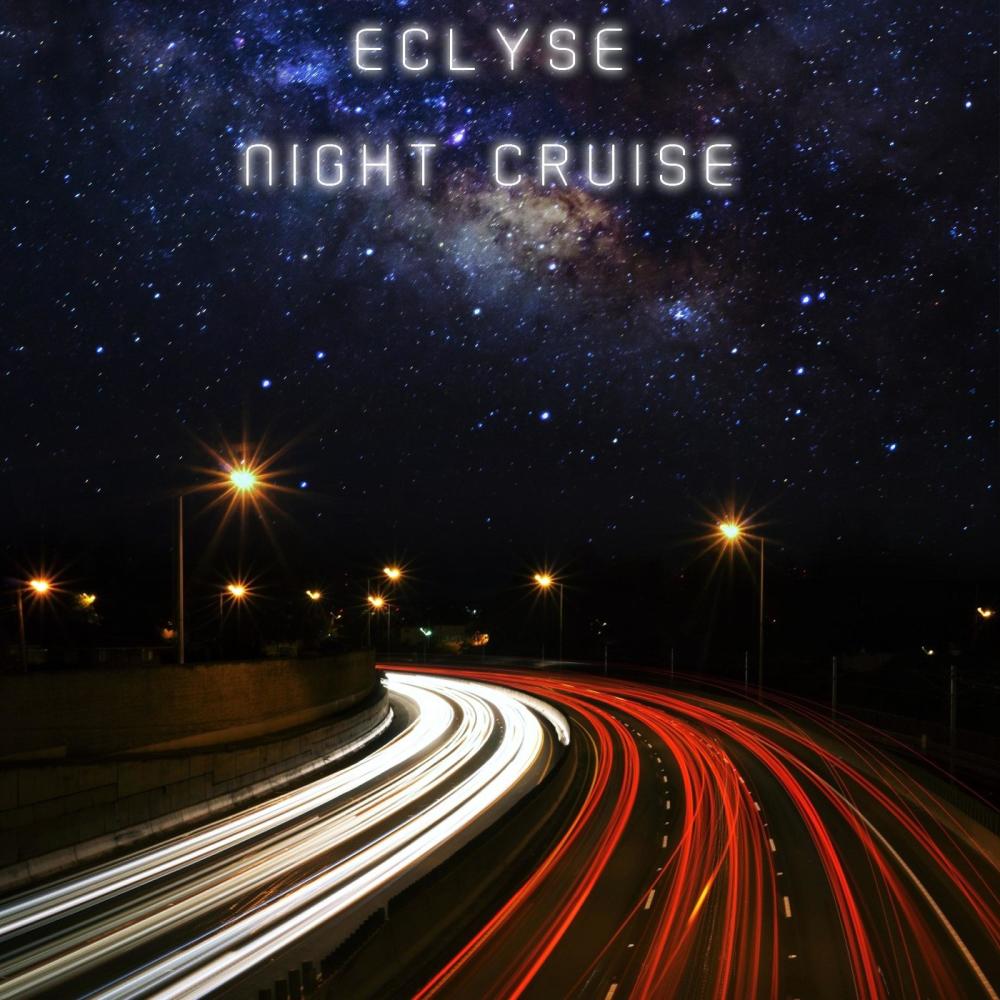 Night Cruise (Explicit)
