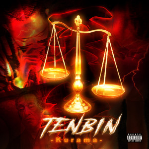 Album TENBIN from 