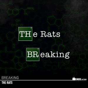 Listen to Breaking song with lyrics from The Rats