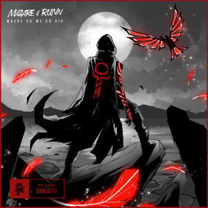 Listen to Where Do We Go (VIP) song with lyrics from Mazare