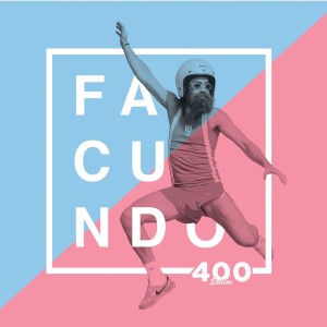 ดาวน์โหลดและฟังเพลง Sexy Song พร้อมเนื้อเพลงจาก Facundo