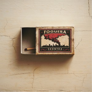 ดาวน์โหลดและฟังเพลง La Foguera พร้อมเนื้อเพลงจาก Skontra