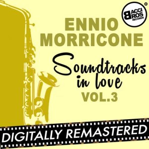 收聽Ennio Morricone的Dopo Il Crollo (From "Cinema Paradiso")歌詞歌曲