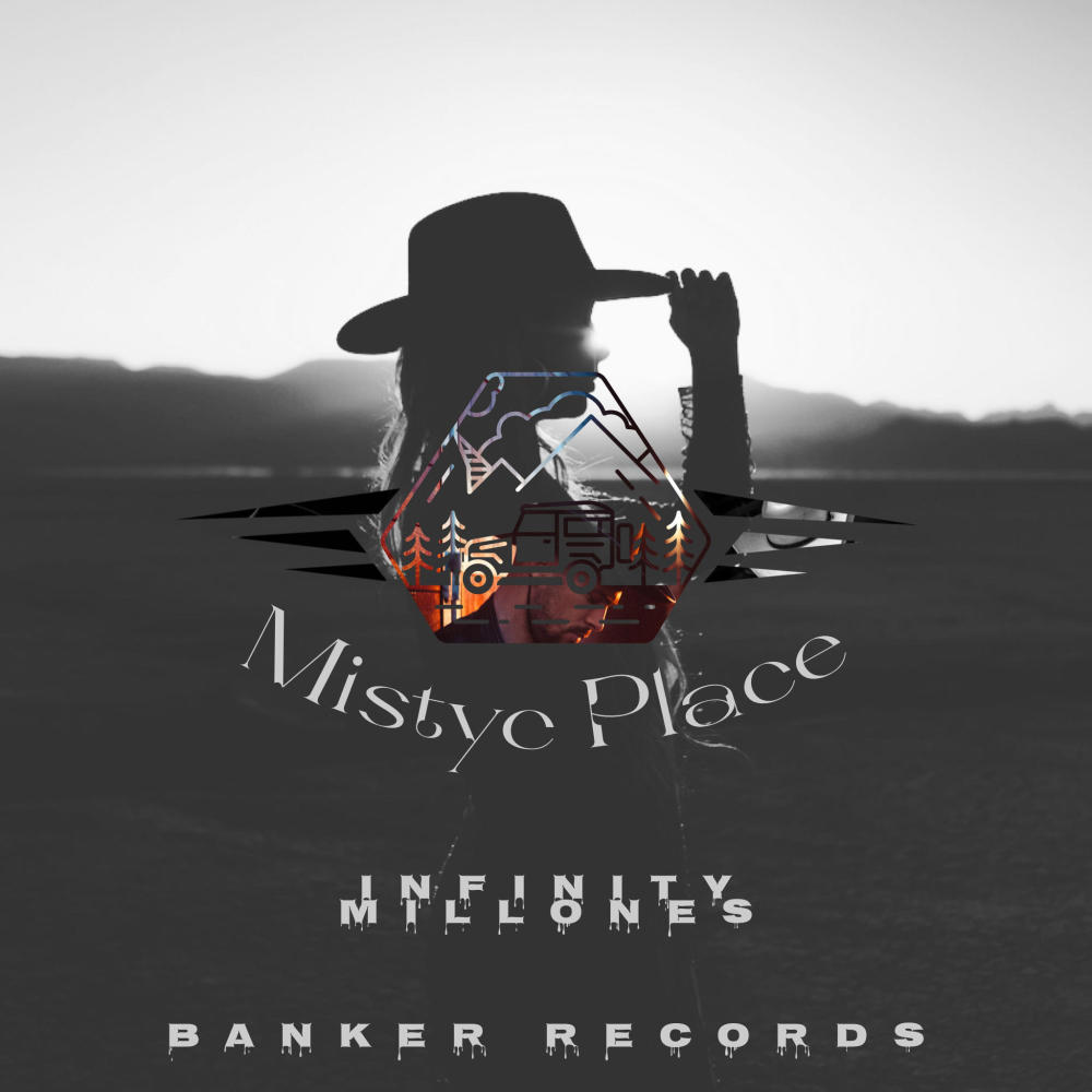 Mistyc Place (feat. Infinity)