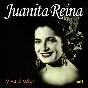 ดาวน์โหลดและฟังเพลง Ay Macarena พร้อมเนื้อเพลงจาก Juanita Reyna