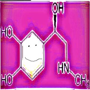 收聽Lassinho808的Adrenalean (feat. ScienceFan1859, DN, Beutolomäus, Schrank361, SB)歌詞歌曲