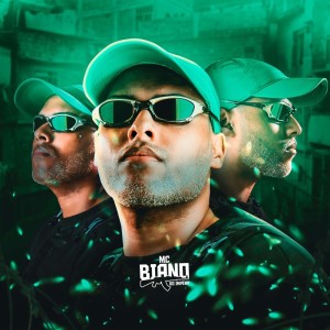 Dengarkan lagu Pr Funk (Explicit) nyanyian Mc Biano do Impéra dengan lirik