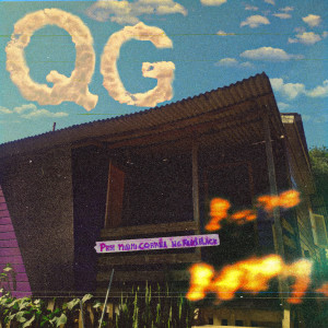 ดาวน์โหลดและฟังเพลง Qg พร้อมเนื้อเพลงจาก PH51