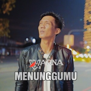 Listen to Menunggumu song with lyrics from Warna