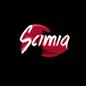 ดาวน์โหลดและฟังเพลง Grendizer พร้อมเนื้อเพลงจาก Scimia