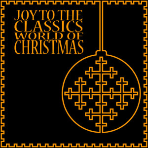 ดาวน์โหลดและฟังเพลง The First Noel พร้อมเนื้อเพลงจาก The Everly Brothers