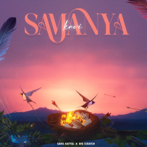 ดาวน์โหลดและฟังเพลง Samanya Kavi พร้อมเนื้อเพลงจาก Sahil Katyal