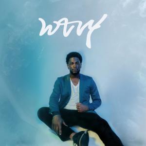 ดาวน์โหลดและฟังเพลง Wavy พร้อมเนื้อเพลงจาก Fahlkyn