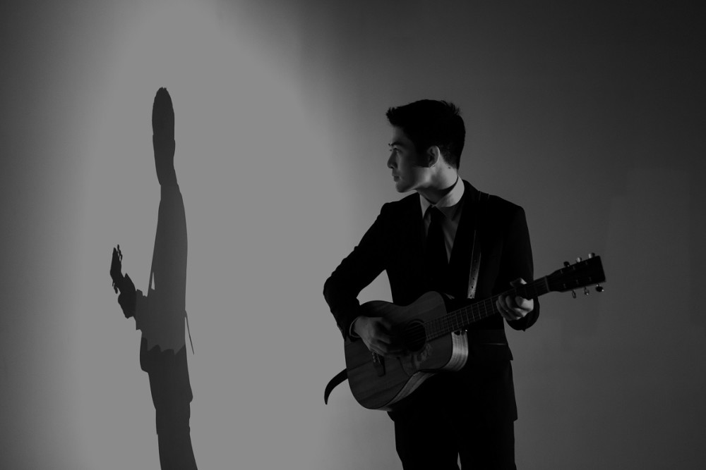 default column 1205x682 img