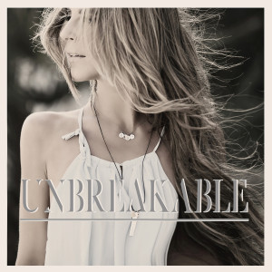 收聽Erin Kalin的Unbreakable歌詞歌曲