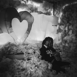 Easywitit的專輯Witcha (Explicit)