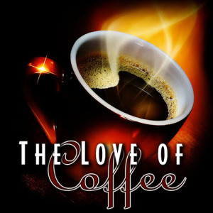 Creative Coffee的專輯The Love of Coffee