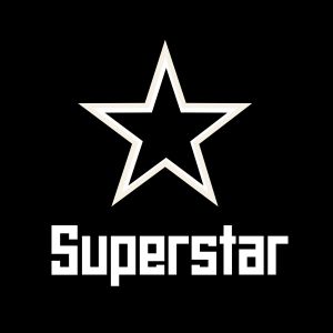 ดาวน์โหลดและฟังเพลง Bo Romantic (feat. Rang Silly Fools) พร้อมเนื้อเพลงจาก Superstar