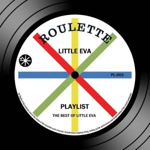 收聽Little Eva的What I Gotta Do (To Make You Jealous)歌詞歌曲