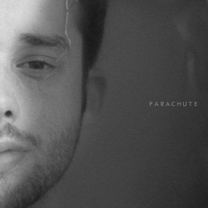 收聽Jaymes Young的Parachute (Explicit)歌詞歌曲