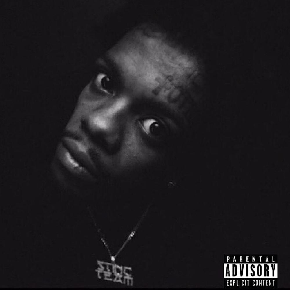 Long Live Ketchy The Great (feat. Ketchy The Great) (Explicit)