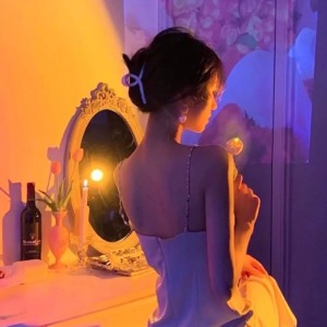 Listen to 全嗨鼓 (DJ完整版) song with lyrics from DJ韩洋